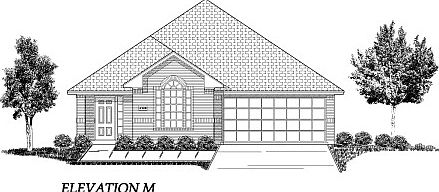 1st image of 5924 Haven Lake Way