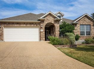 146 Raindance Cv, Austin, TX 78737