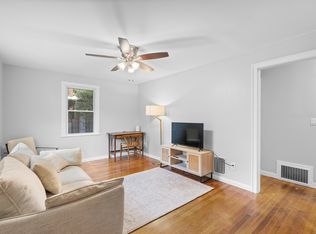 41 N Sheffield St, Hamden, CT 06517