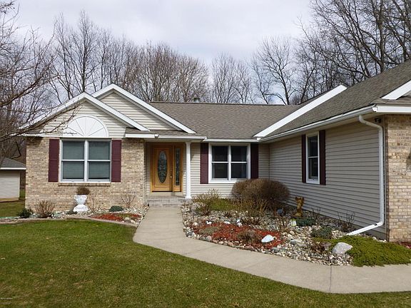 2nd image of 9461 Lightwood Ct