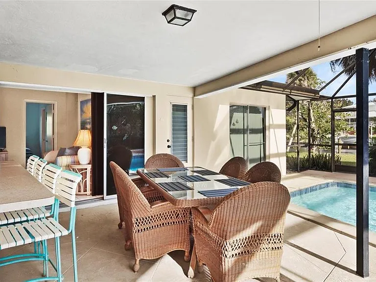 500 Green Dolphin Dr S — Photo 27