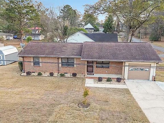 2nd image of 205 Gardendale Dr