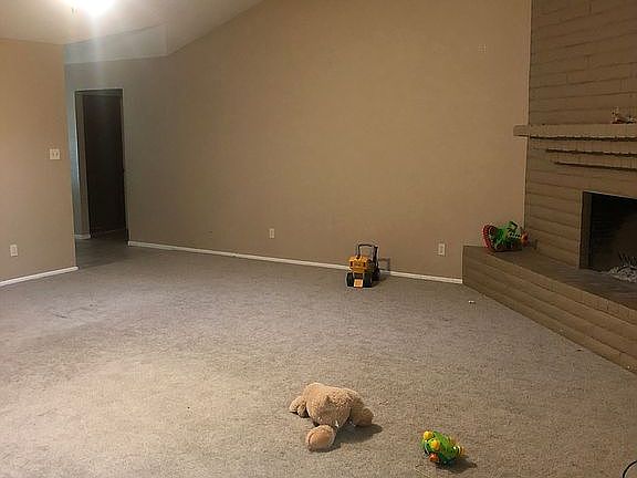 4th image of 8502 N Matt Dr