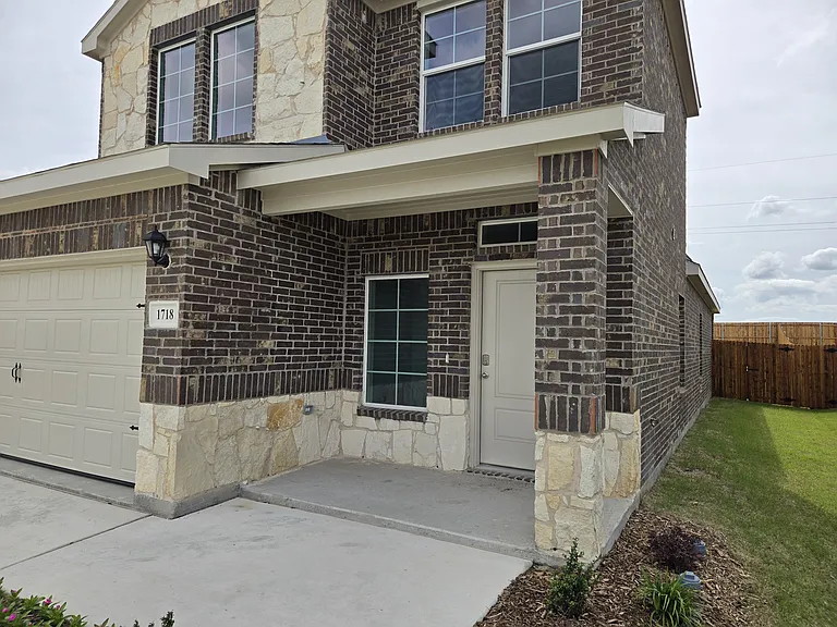 1718 Teton River Dr — Photo 9