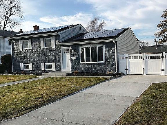 Welcome to 16 Halycon Rd