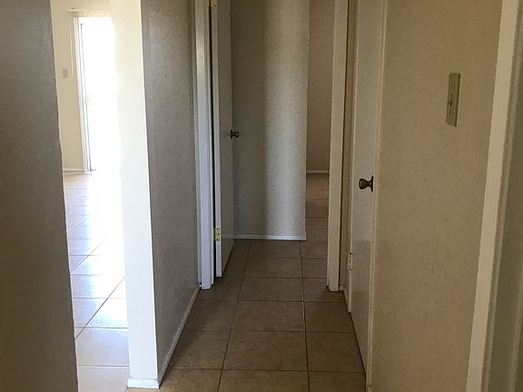 5th image of 853 Quetzal St APT 4