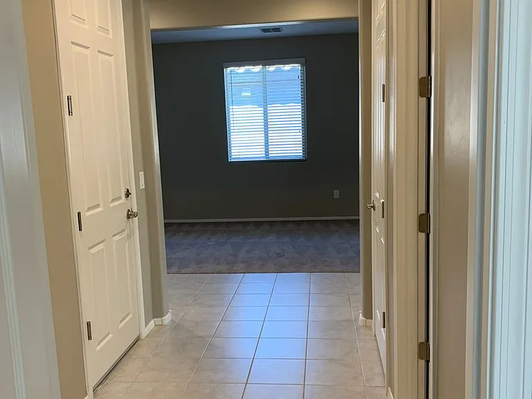 6567 E Via Arroyo Azul — Photo 18