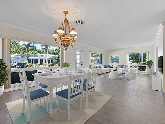 4th image of 1431 S Ocean Boulevard #87