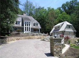443 S Mountain Rd, New City, NY 10956