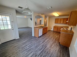 3610 Aranda Flds, Converse, TX 78109