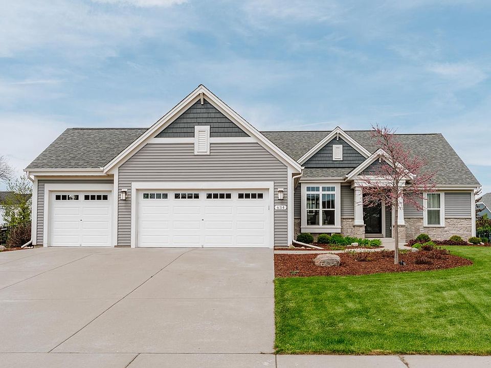 1st image of 634 Westlawn AVENUE