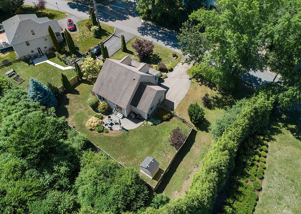 3 Osprey Dr, Portsmouth, NH 03801 Zillow