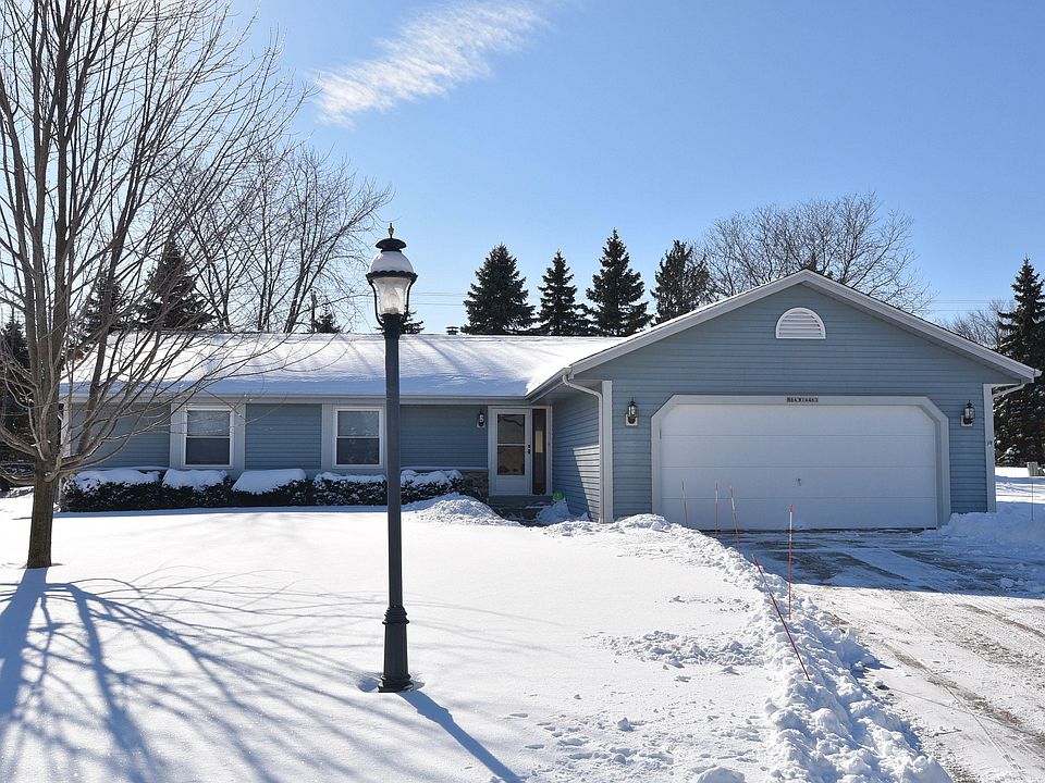 1st image of N64W14463 Poplar Dr