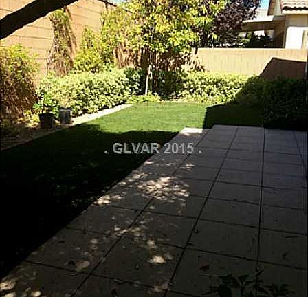 4th image of 961 Baronet Dr