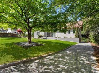 754 Burke Rd NE, Atlanta, GA 30305