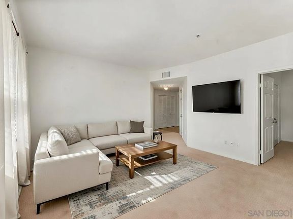 3rd image of 1441 Santa Lucia Rd Unit 615