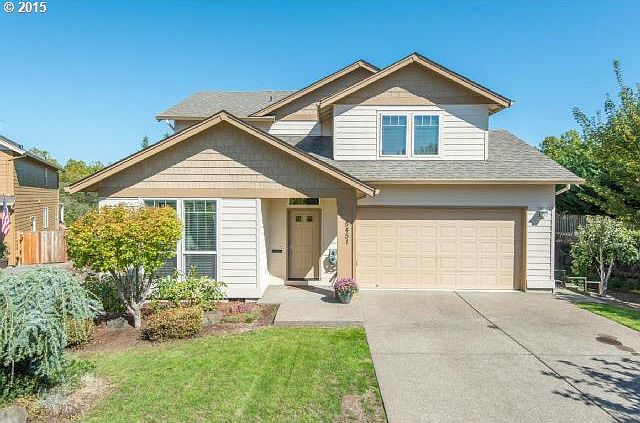 1st image of 5451 SE Frances Ct