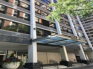 222 E Pearson St APT 2606, Chicago, IL 60611