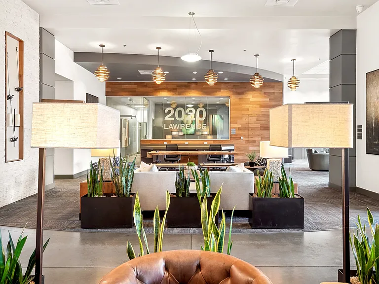 2020 Lawrence — Photo 1
