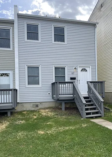 117 Park St Photo 1