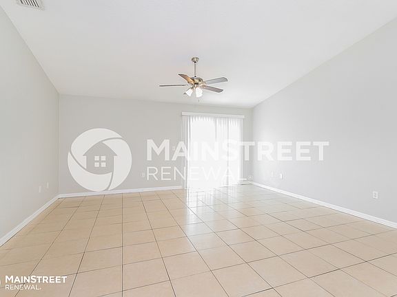 WM - Living Room