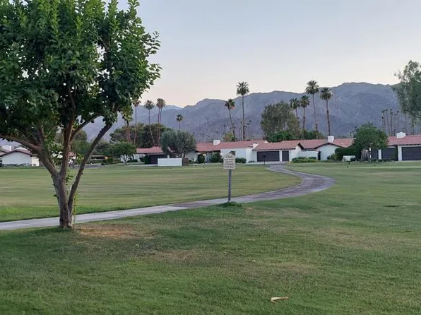 49091 Washington St, La Quinta, CA 92253