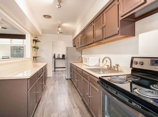 Greenwycke Crossings, Monroe, MI 48161