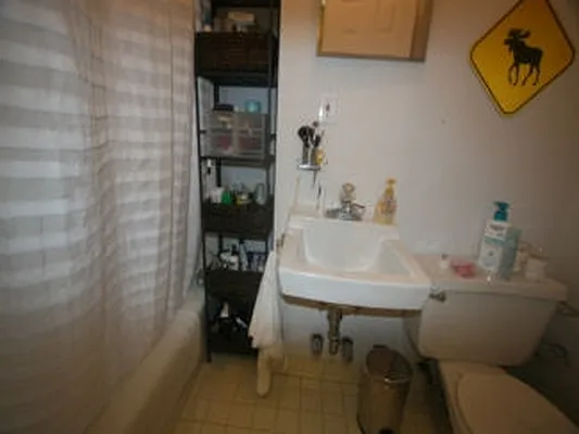 Rented by JM Preston Properties LLC | media 32