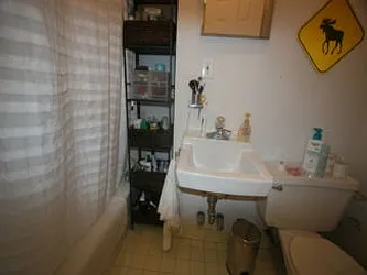 Rented by JM Preston Properties LLC