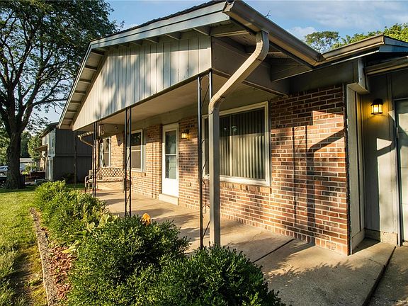 3rd image of 12656 Tremblewood Dr