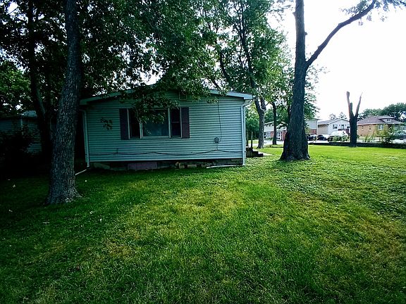 5th image of 625 Midland Ave