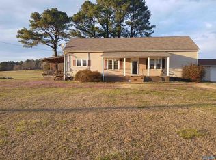 26 Sharp Ford Rd, Somerville, AL 35670