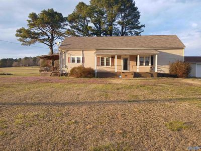26 Sharp Ford Rd, Somerville, AL, 35670