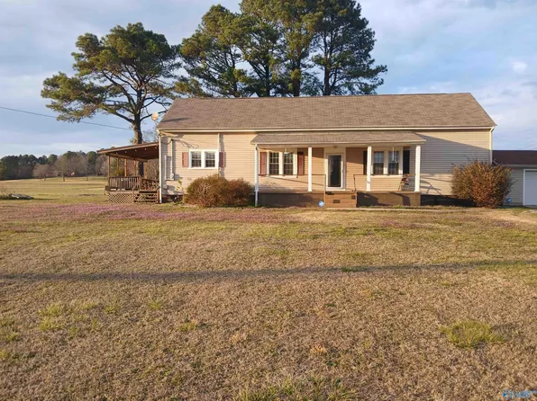 26 Sharp Ford Rd, Somerville, AL 35670