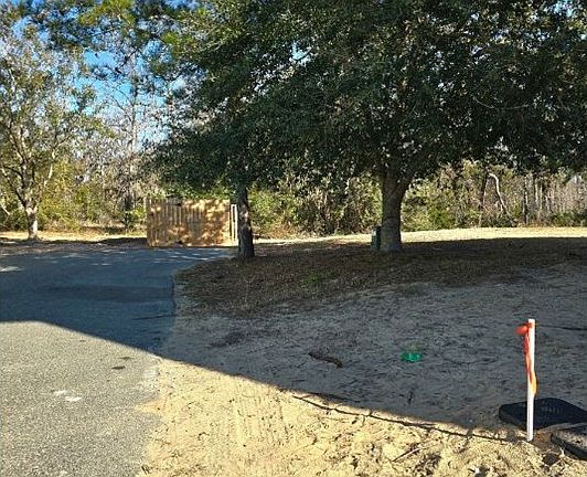 4th image of TBD SW 294th Ave