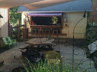 6348 Memorial Rd, Allentown, PA 18106