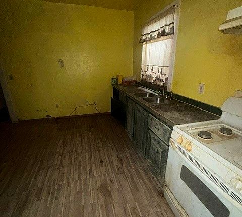 4th image of 417 W Brooklyn Ave