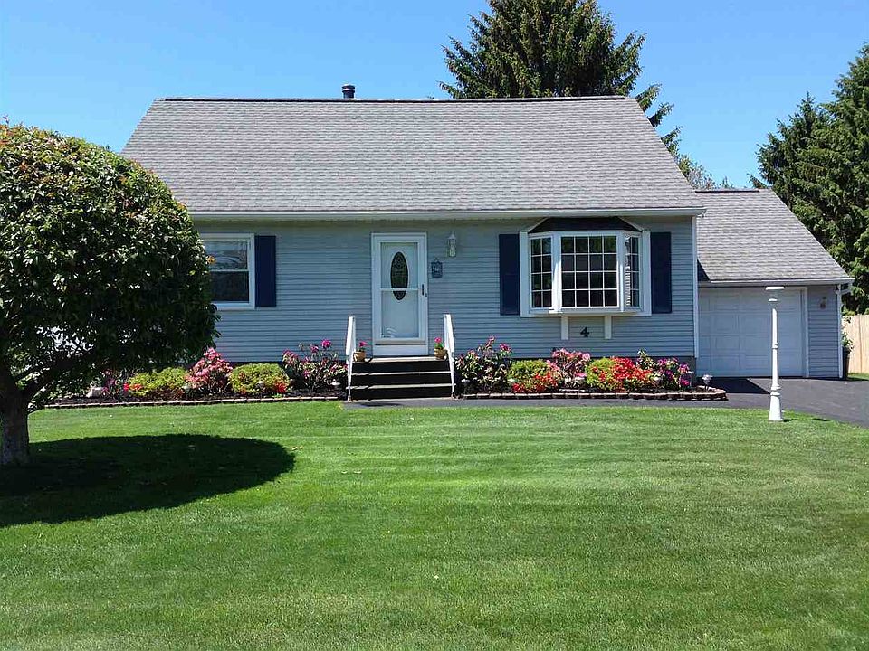 1st image of 4 Cypress St