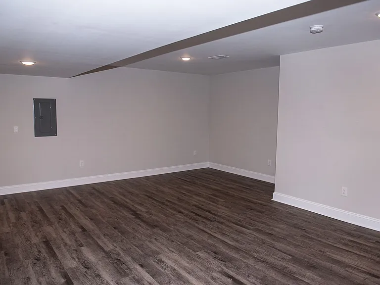 303 Witherspoon St — Photo 13