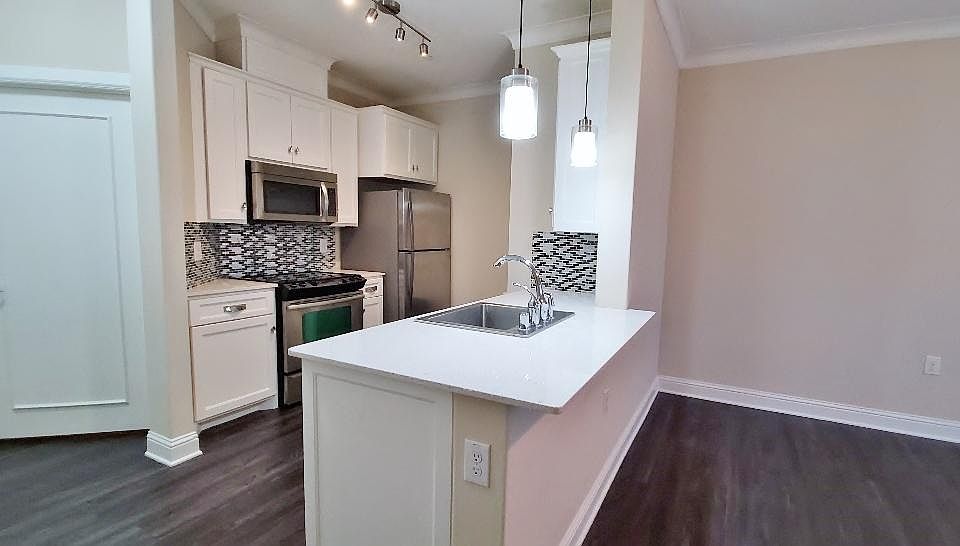 1st image of 4554 Glenwick Ln APT 3305
