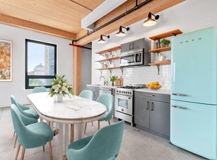 358 Wythe Ave #417A, Brooklyn, NY 11249