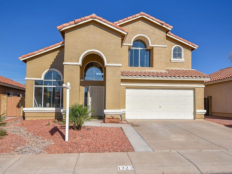 1st image of 1322 E Muriel Dr