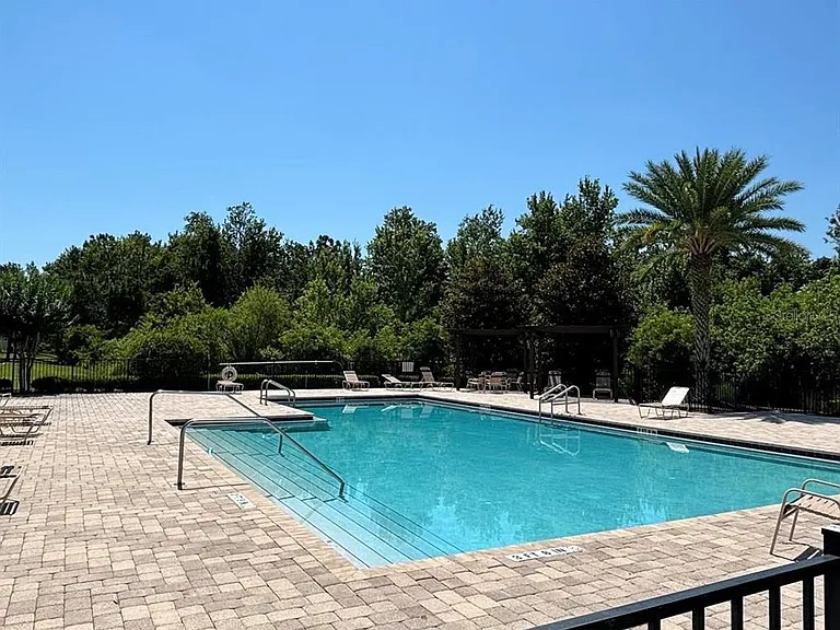 10797 Savannah Landing Cir — Photo 23