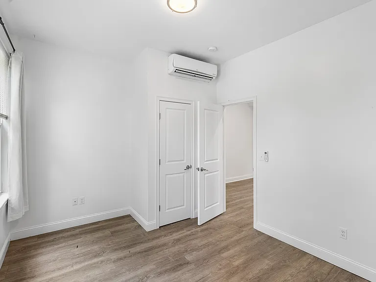 79 Lloyd Avenue — Photo 11