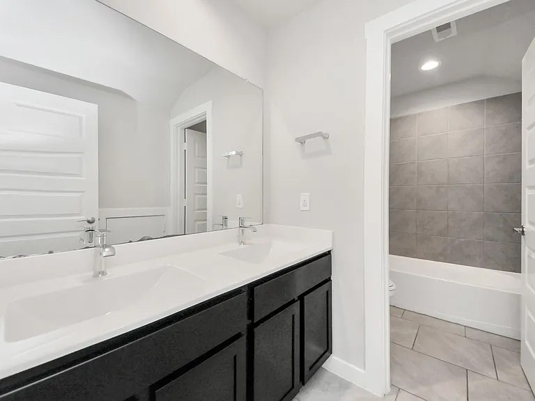 7515 Rivercane Shore Ln — Photo 29