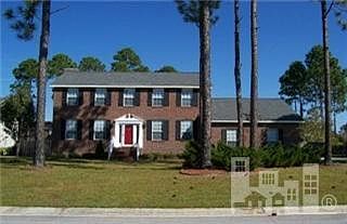 1st image of 909 Sheffield Drive
