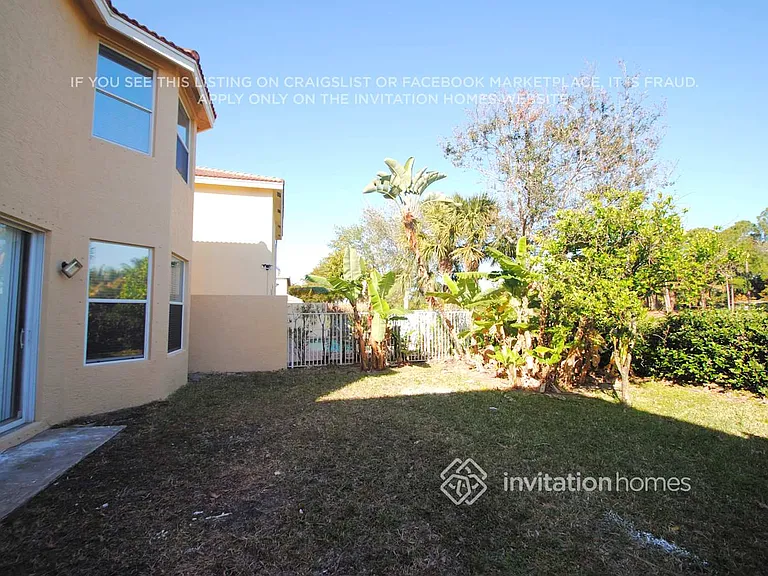 5101 Starblaze Dr — Photo 9