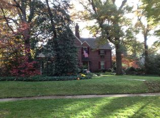 1405 Westwood Ave, Richmond, VA 23227