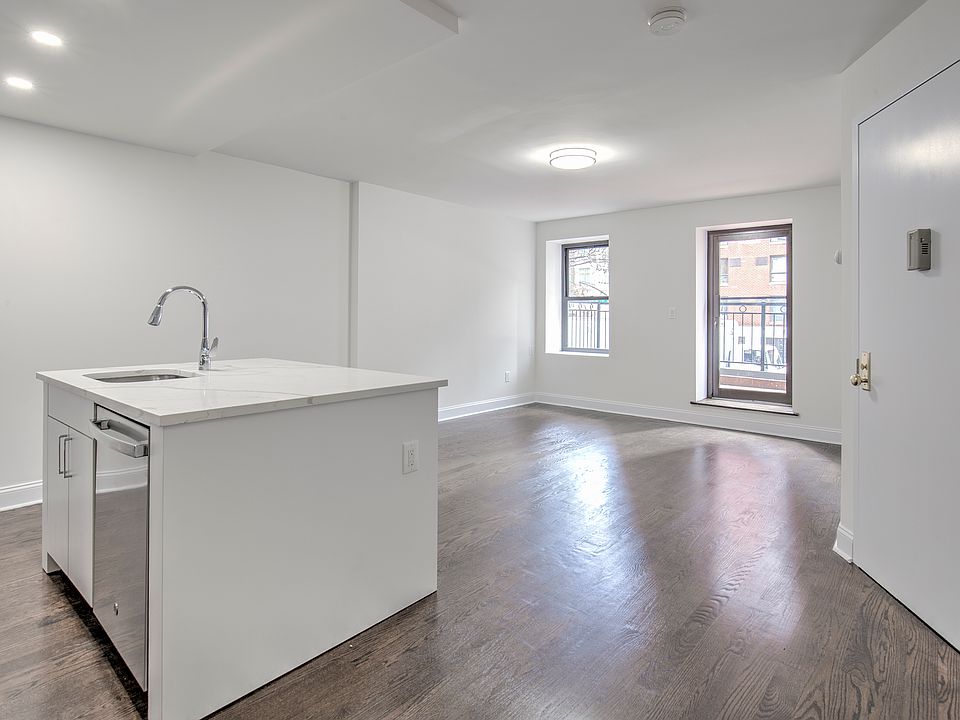 1st image of 973 2nd Ave #2F