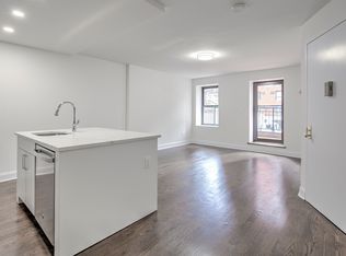 973 2nd Ave APT 2, New York, NY 10022